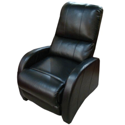 Lazy Boy Chair